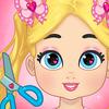 Love Story Diana Dress Up Love Story Diana Dress Up