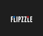 FLIPZZLE (डॉट पहेली)