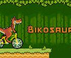 Bikosaur