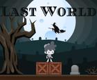 Last World 