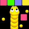 Color vs Snake Color vs Snake