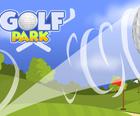 Park Za Golf