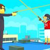 RaGdoll Shooter 3D RaGdoll Shooter 3D