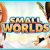 SmallWorlds SmallWorlds