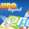 Ludo伝説 Ludo伝説