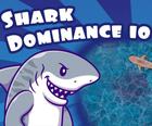 Shark Dominance io