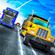 Truck Truck