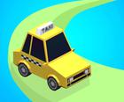 Transport Run Puzzle Gry