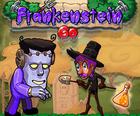 Frankenstein Aller