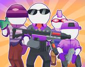 Agents io