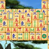 China Mahjong China Mahjong