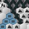 Hexagor.io Hexagor.io