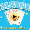 Glas Casino Yakpi Glas Casino Yakpi