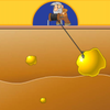 Gold Miner Gold Miner