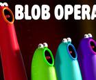 Blob-Opera Real