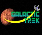 galaktisch_trek