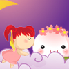 Облачно Creampuff Mochis Облачно Creampuff Mochis