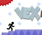 Vex4