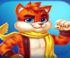 Hero Adventure 2