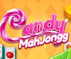 A Mahjongg-Candy