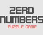 Numere Zero