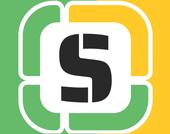 Smartle