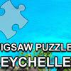 Jig-So Pos Seychelles Jig-So Pos Seychelles