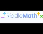 RiddleMath