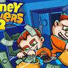 お金が流行2:泥棒ゲーム お金が流行2:泥棒ゲーム