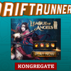 Drift Runners 3D Drift Runners 3D