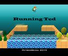 Ted Running