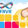 تقليم FRVR تقليم FRVR