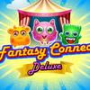 Fantasy Connect Deluxe Fantasy Connect Deluxe