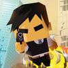 Hitman Rush Hitman Rush