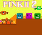 Pinkii 2