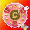 IMVU SPIN Earn Unlimited Credits IMVU SPIN Earn Unlimited Credits