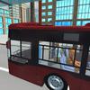 市バスシミュレータ 市バスシミュレータ