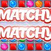 Matchmatchy.io Matchmatchy.io