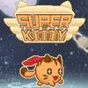 Flappy Super Kitty Flappy Super Kitty
