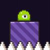 Pixel Sliz Pixel Sliz