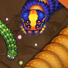 Little Big Snake Little Big Snake