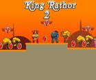 Kral Rator 2