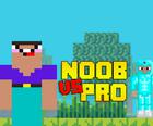 Noob vs Pro vs Hacker vs Thiên chúa 1