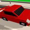 Rush Crash Racing Rush Crash Racing
