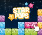 StarPops