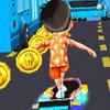Bus & Subway Runner 3D Bus & Subway Runner 3D