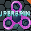 Superspin.io Superspin.io
