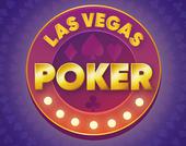 Las Vegas Chơi Poker