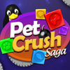 Animal De Estimação Crush Saga Animal De Estimação Crush Saga