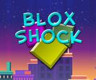 Blox Schock